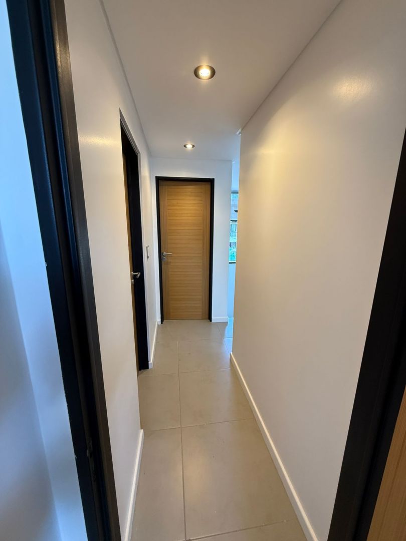 Casa en Venta en Ituzaingo, G.B.A. Zona Oeste