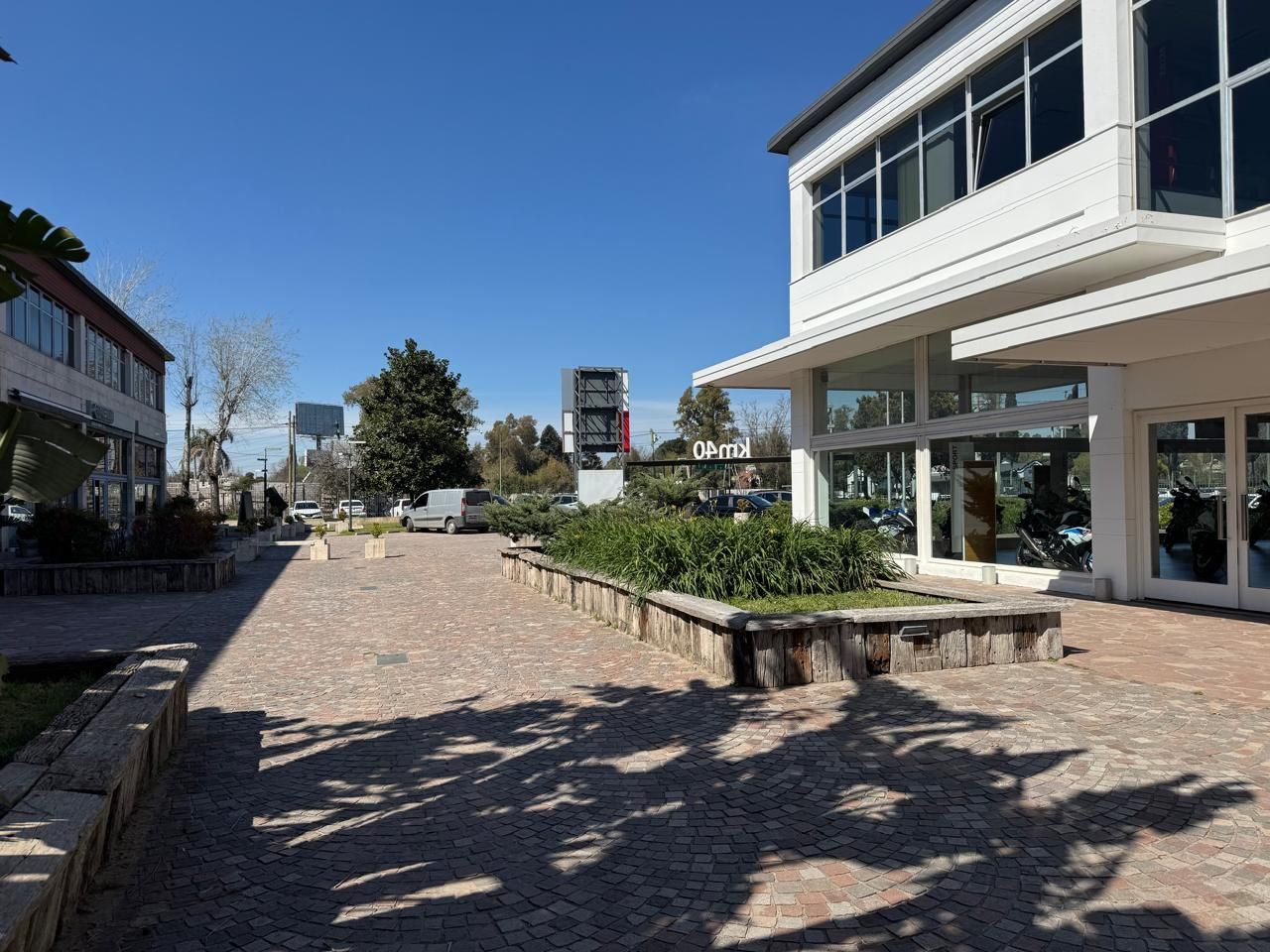 Local Comercial en Alquiler en Pilar, G.B.A. Zona Norte - USD 2.000 | Inmoup - 17