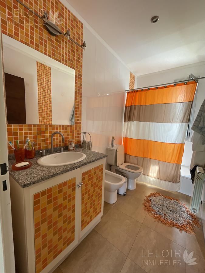 Casa en Venta en Ituzaingo, G.B.A. Zona Oeste