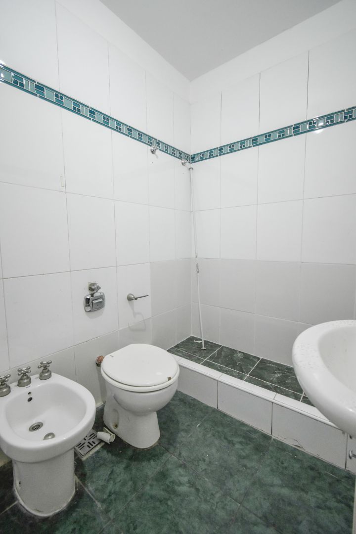 Departamento en Venta en San Telmo, Capital Federal