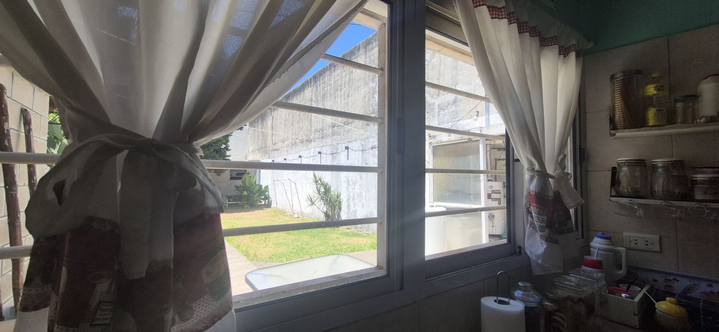 Casa en Venta en General San Martin, G.B.A. Zona Norte