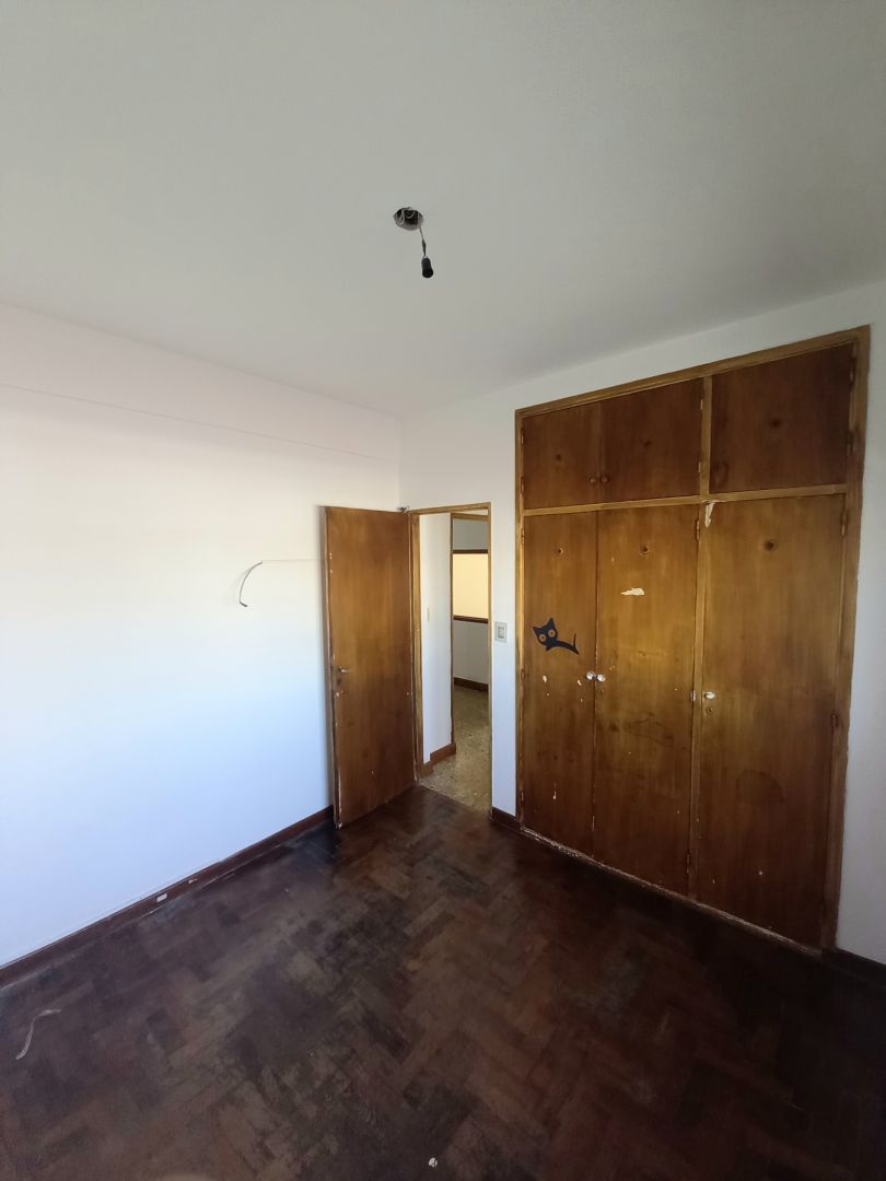 Departamento en Alquiler en Vicente Lopez, G.B.A. Zona Norte