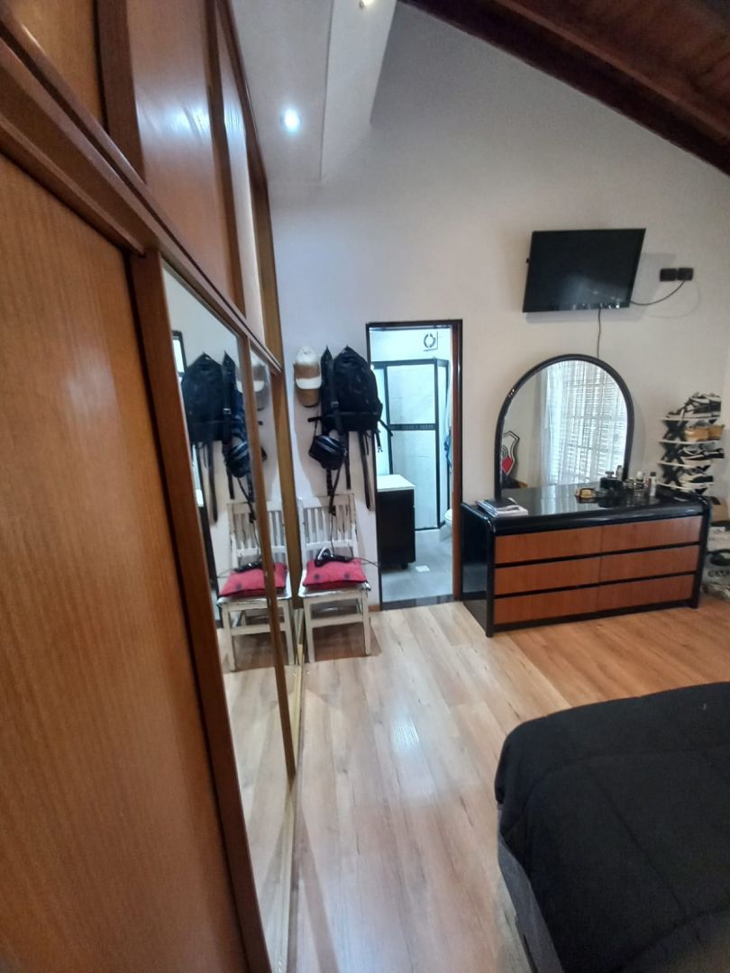 Casa en Venta en Moron, G.B.A. Zona Oeste