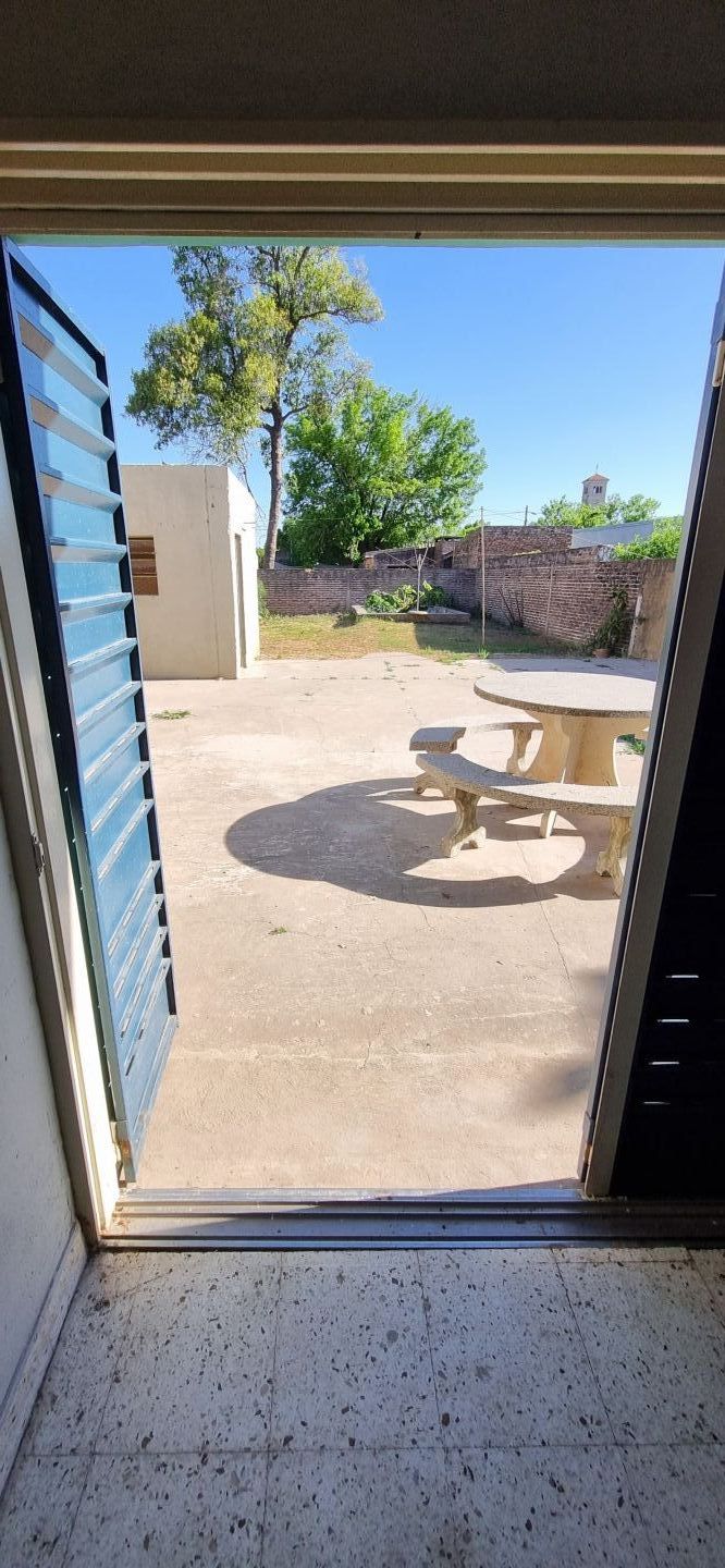 VENTA DE CASA EN Esperanza - 9