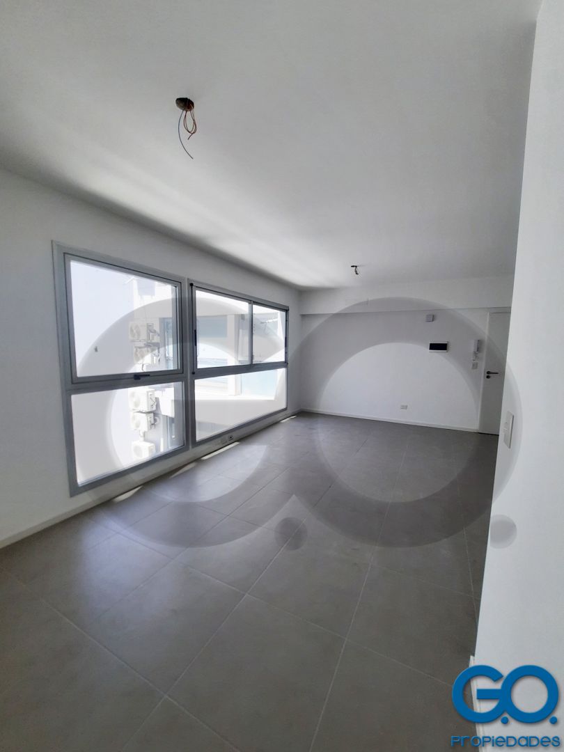 Departamento en Venta en Caballito, Capital Federal