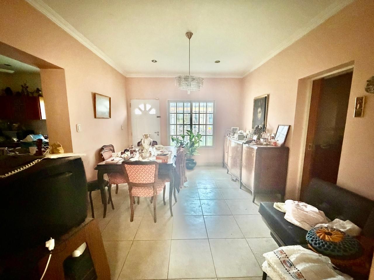 Lote EN VENTA