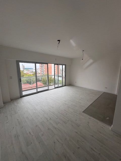 Departamento en Venta en Avellaneda, G.B.A. Zona Sur