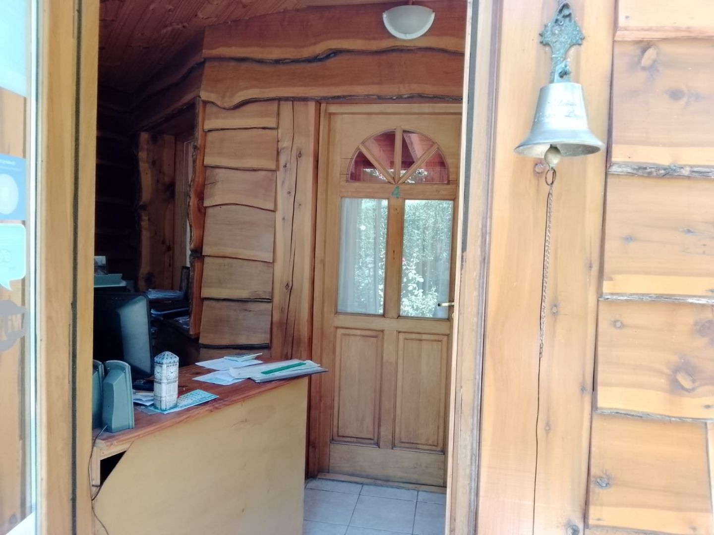 Negocio en Venta en San Martin de los Andes, Neuquen