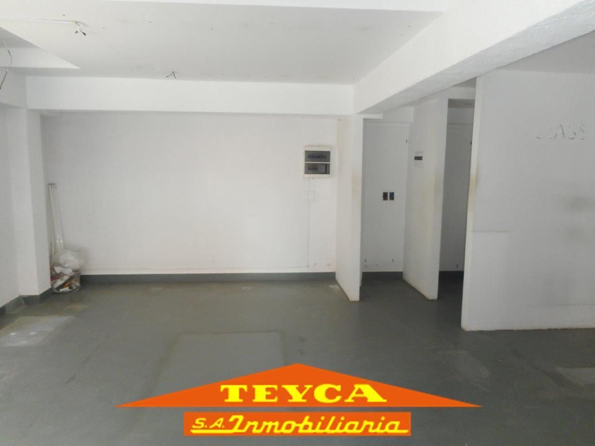 Local en venta Pinamar 