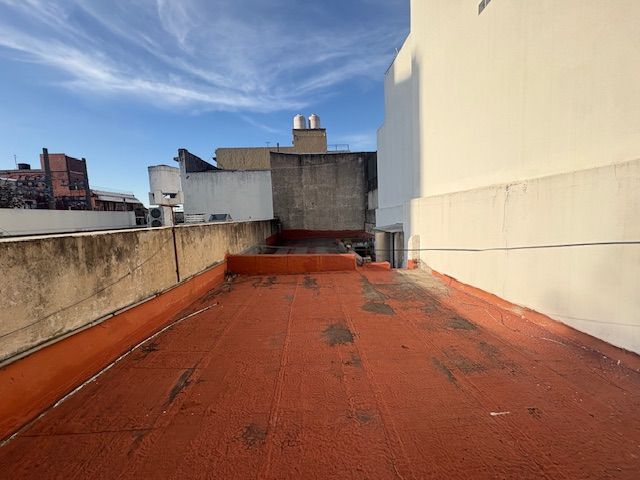Lote en Venta en Avellaneda, G.B.A. Zona Sur