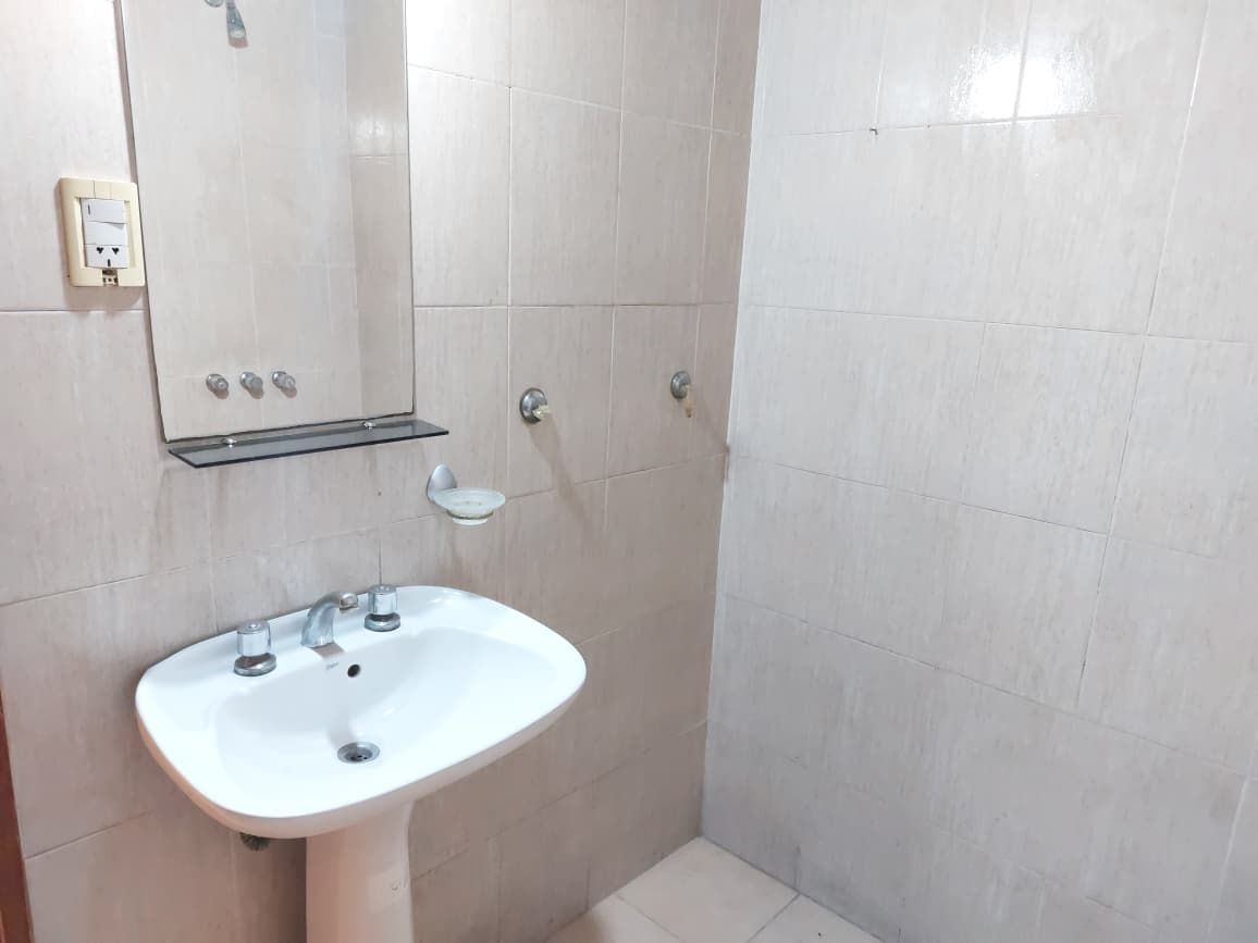Departamento en Alquiler en Maipu, Mendoza