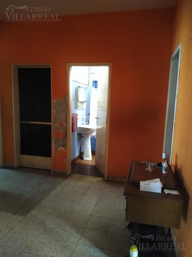 Imagen 7