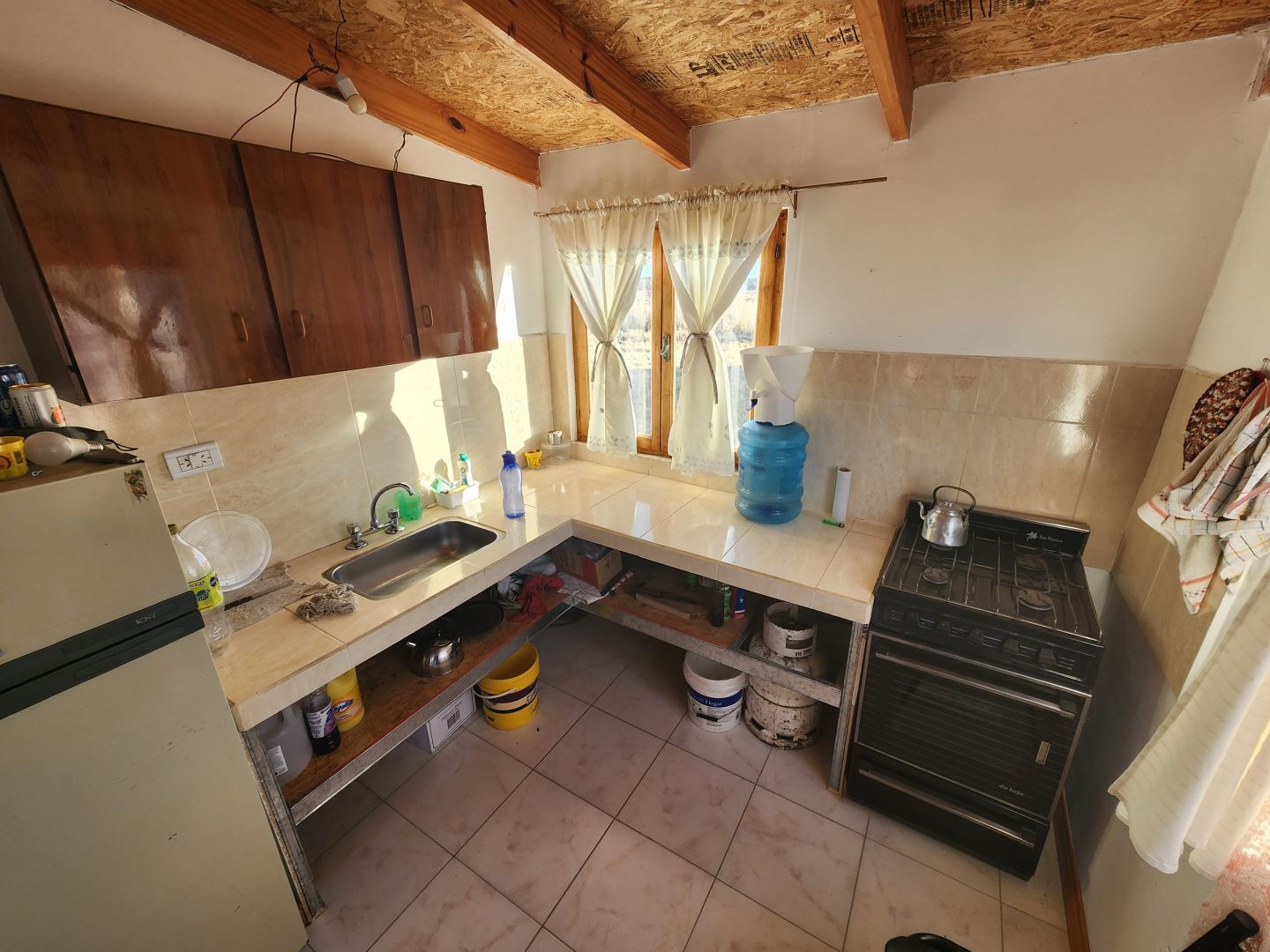 Quinta EN VENTA