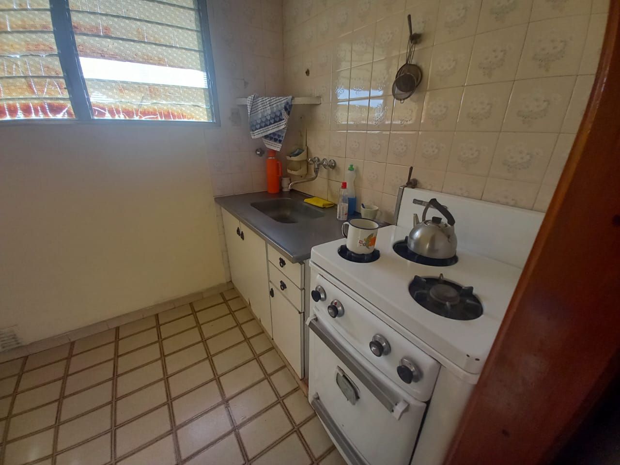 ALQUILER DE OFICINA EN José C Paz - José C Paz - 10