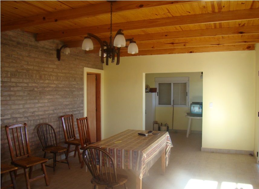 Campo EN VENTA