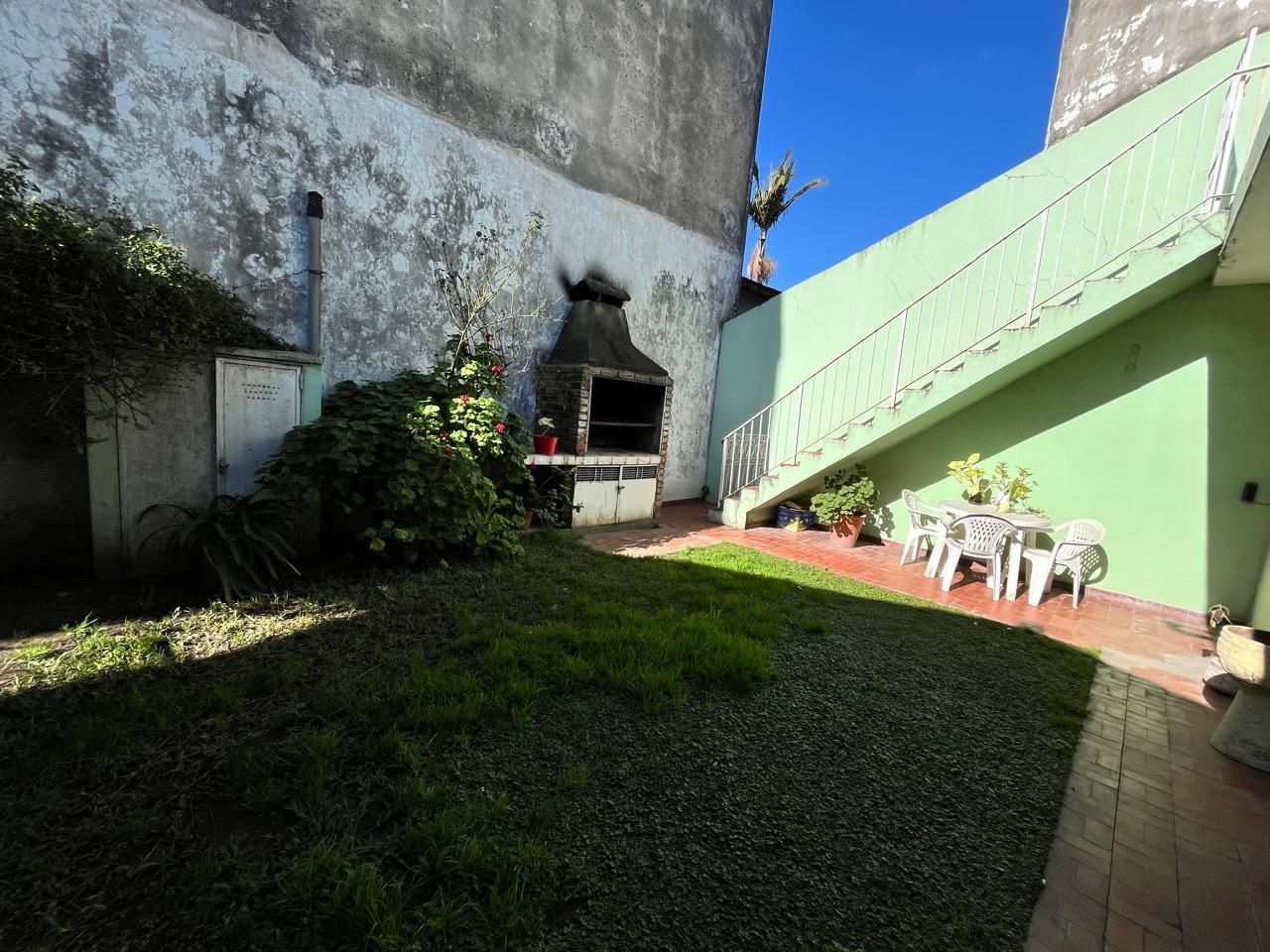 VENTA DE CASA EN José C Paz - José C Paz - 27