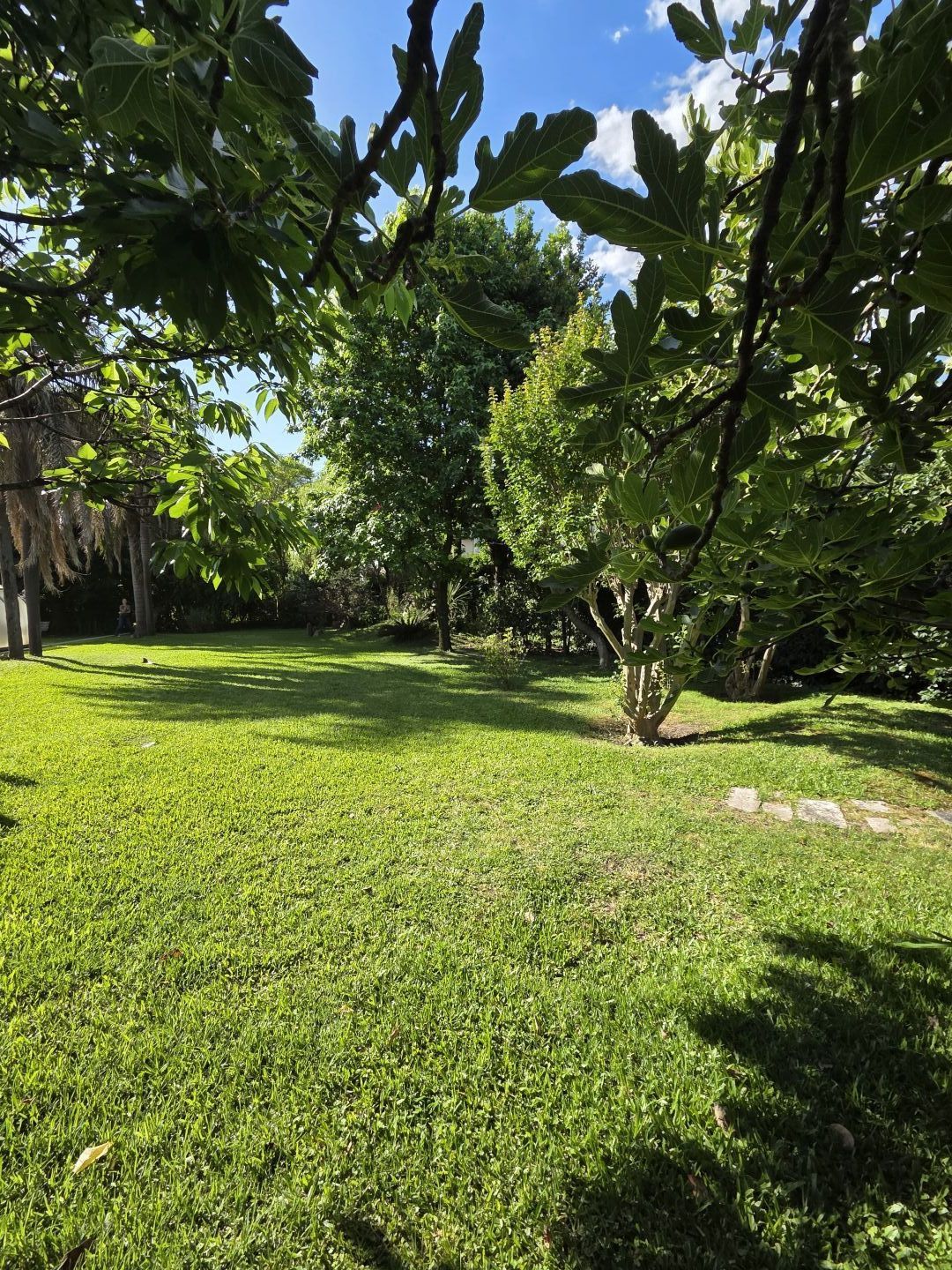 Lote en Venta en Ituzaingo, G.B.A. Zona Oeste