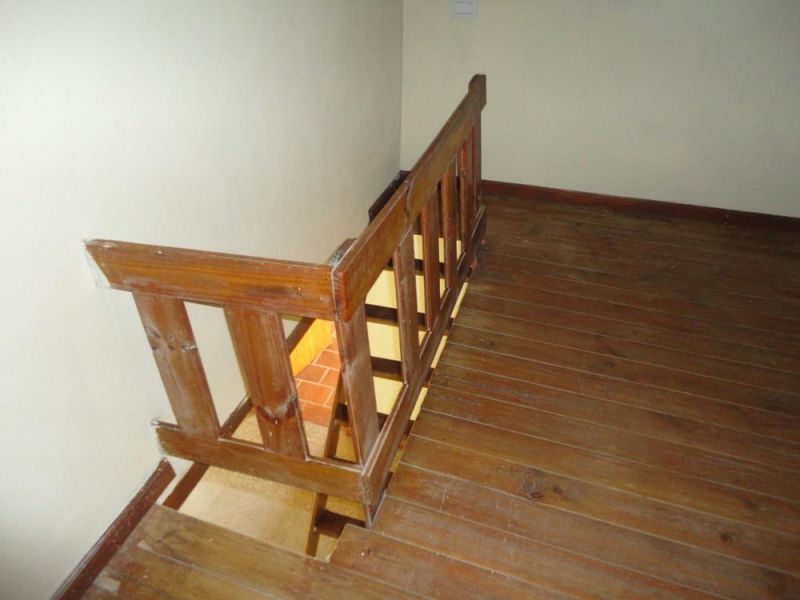 Quinta EN ALQUILER
