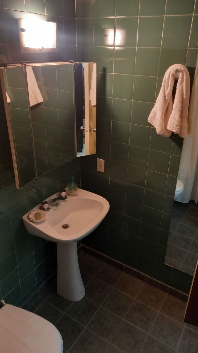 VENTA DE DEPARTAMENTO EN Capital Federal - Centro / Microcentro - 18