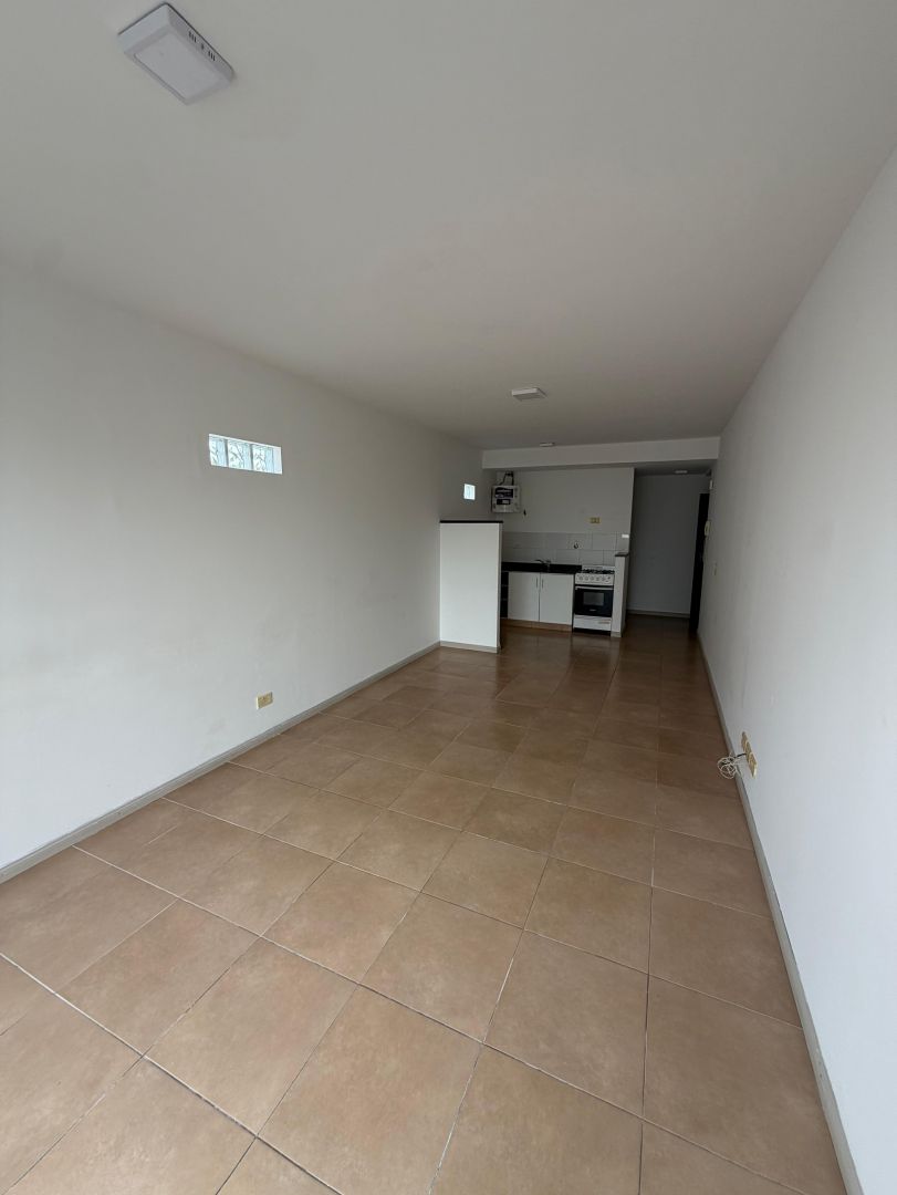 Departamento en Alquiler en Villa Urquiza, Capital Federal