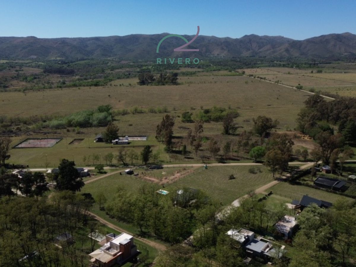 Lote EN VENTA
