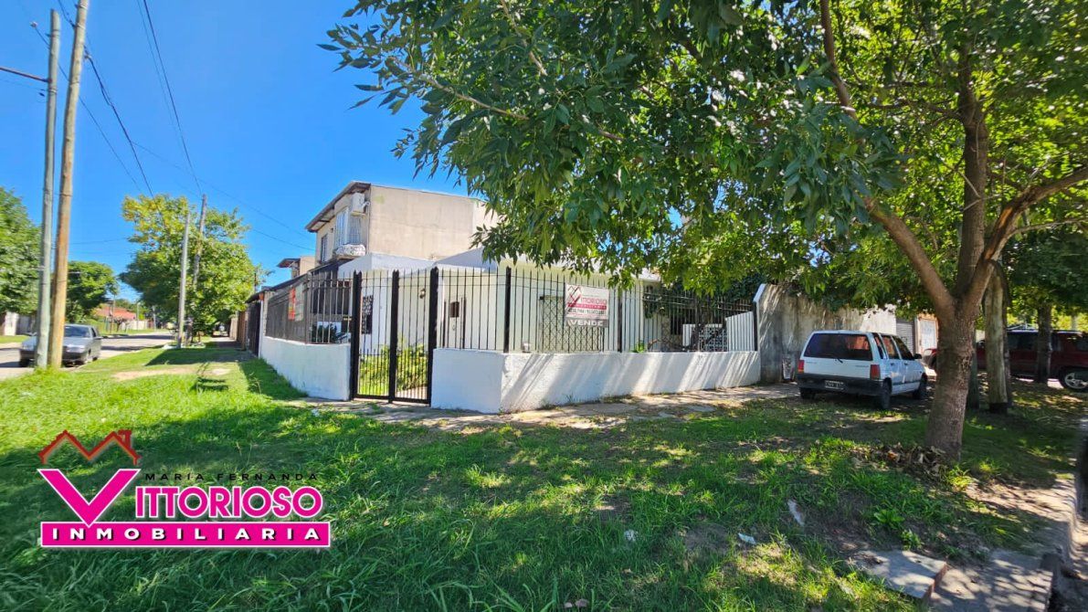 Casa en Venta en Alte. Brown, G.B.A. Zona Sur