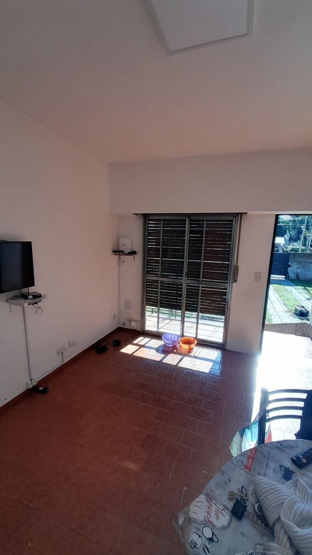 Casa en Venta en Esteban Echeverria, G.B.A. Zona Sur