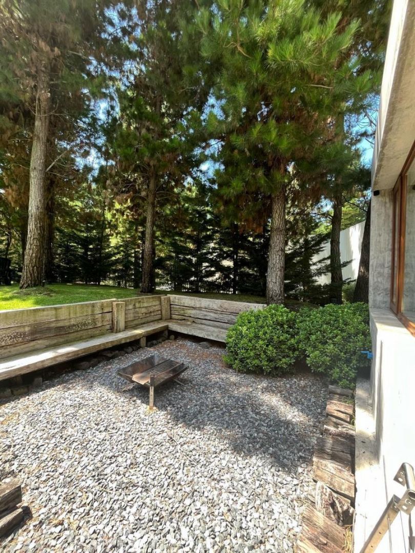 Casa en Alquiler Temporario en De la Costa, Buenos Aires Costa Atlantica