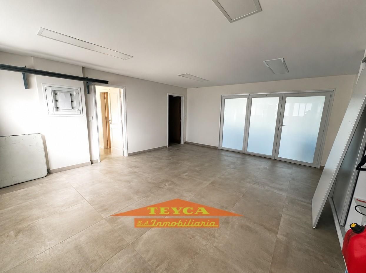Casa en venta Norte 7 ambientes
