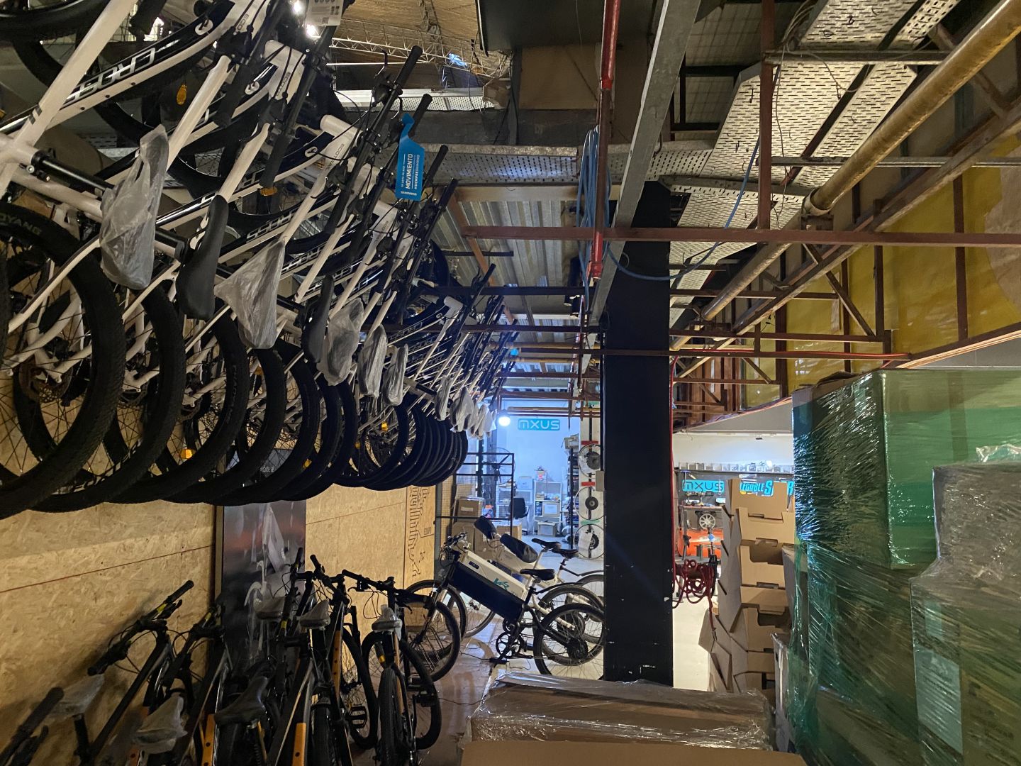 VENTA DE LOCAL EN La Plata - Tolosa - 19
