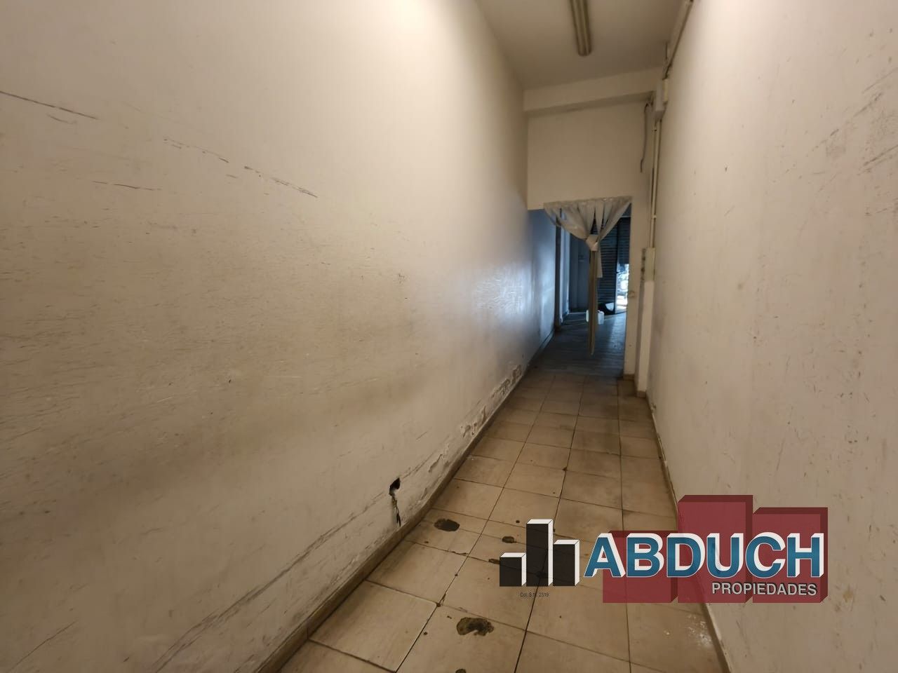 ALQUILER DE LOCAL EN General San Martín - Villa Ballester — foto 5