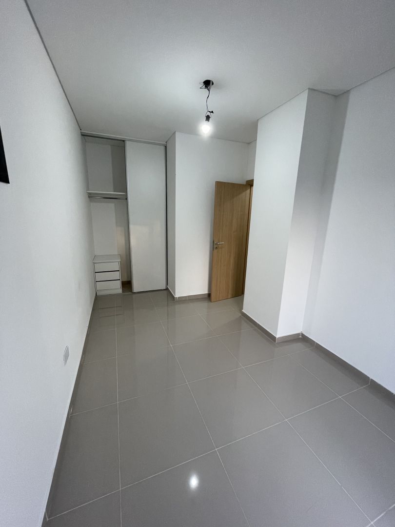 Departamento en Venta en Lanus, G.B.A. Zona Sur