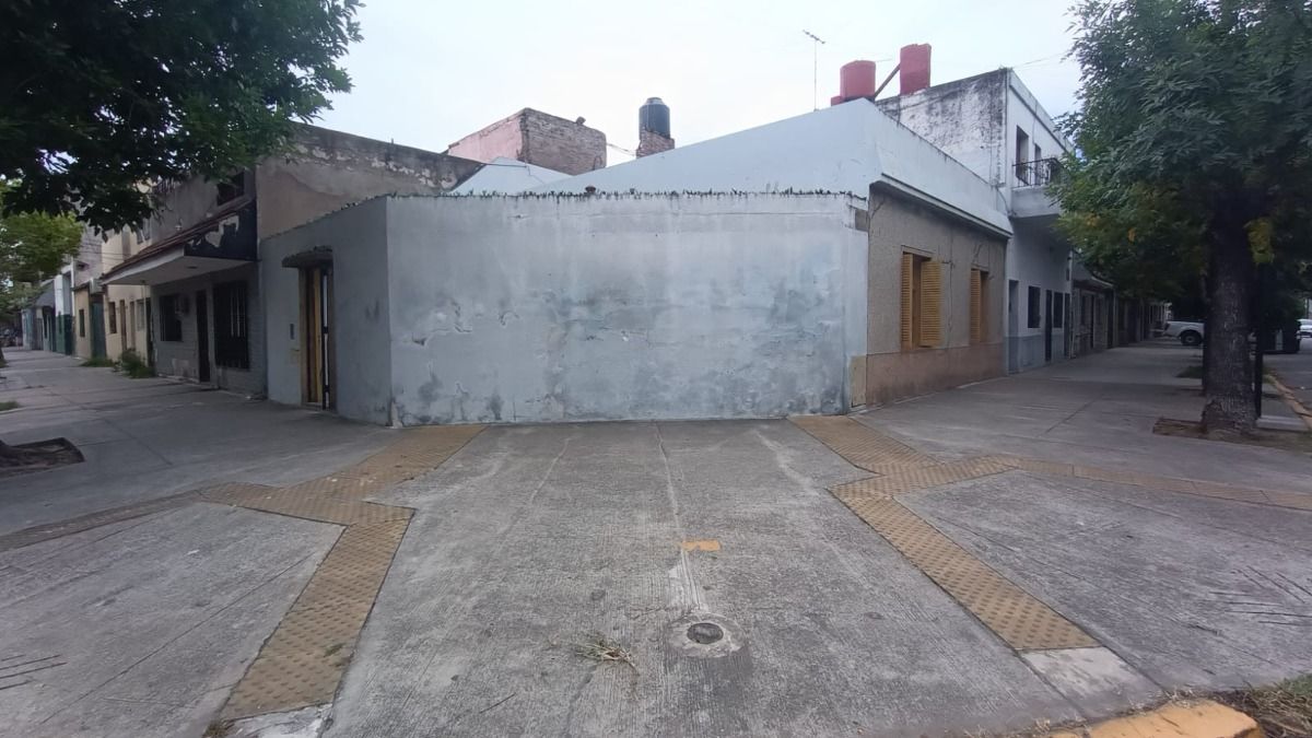 VENTA DE CASA EN Capital Federal - Villa Soldati - 21