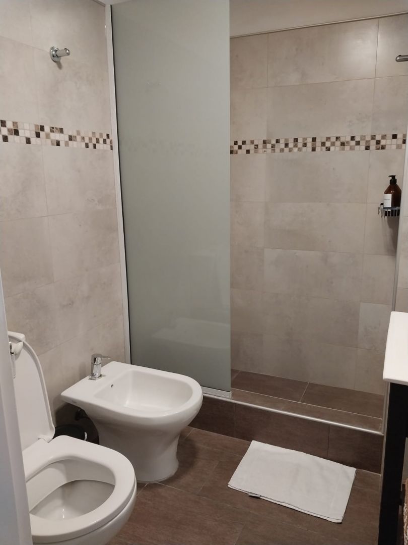 VENTA DE DEPARTAMENTO EN Puerto Madryn - ZONA CENTRO - 2
