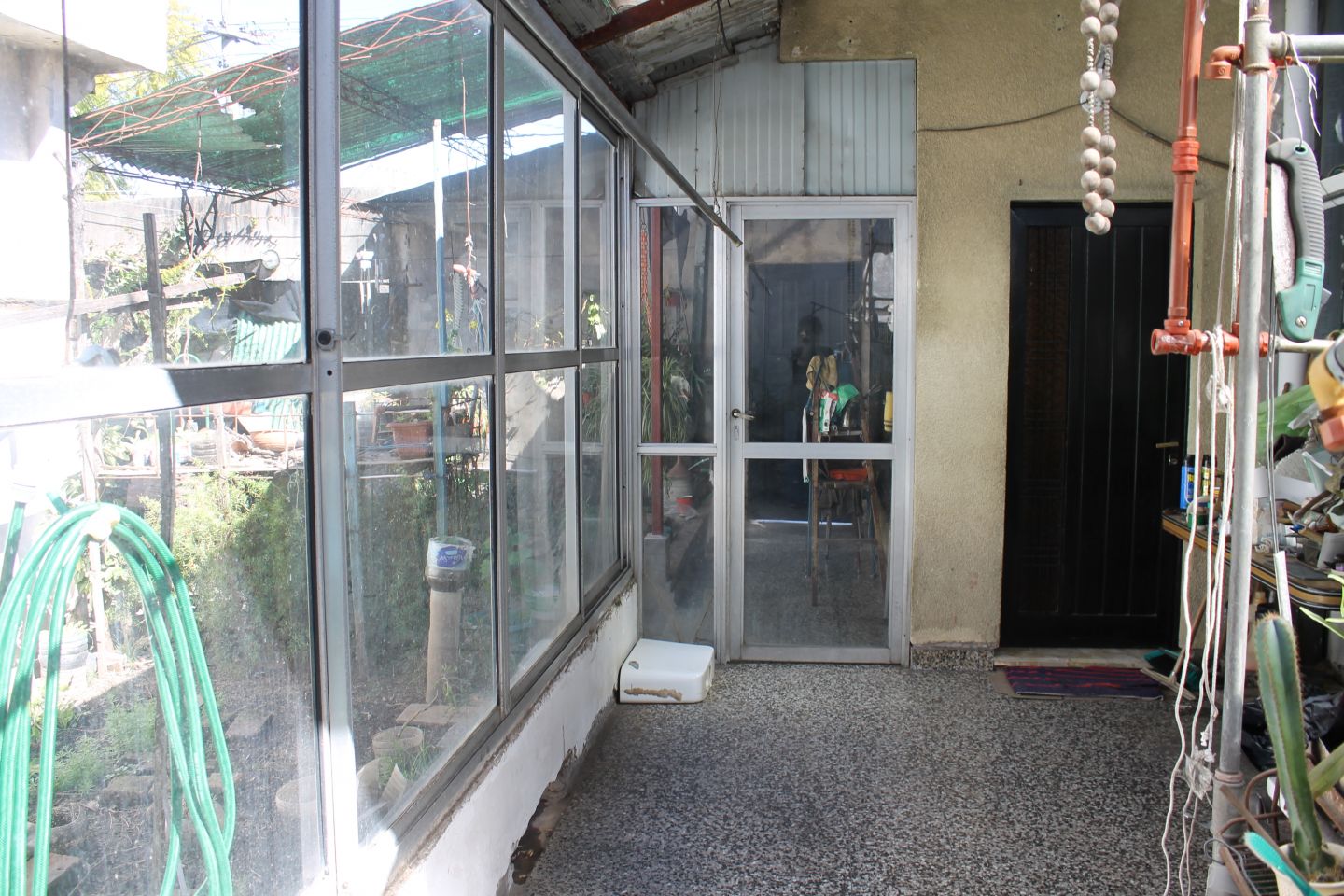 Casa en Venta en Ituzaingo, G.B.A. Zona Oeste