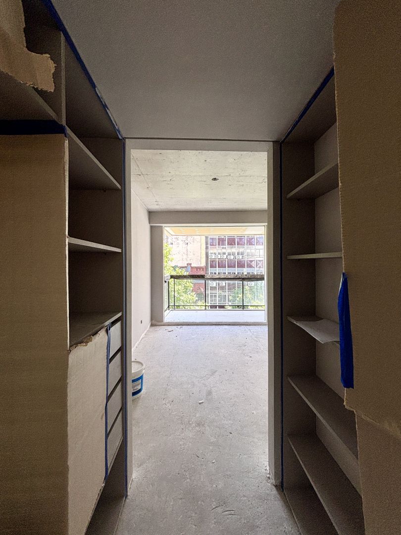 VENTA DE DEPARTAMENTO EN Capital Federal - Balvanera - 10
