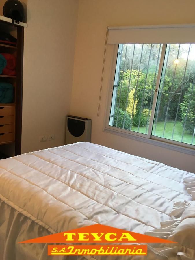 Casa en venta Lasalle 4 ambientes