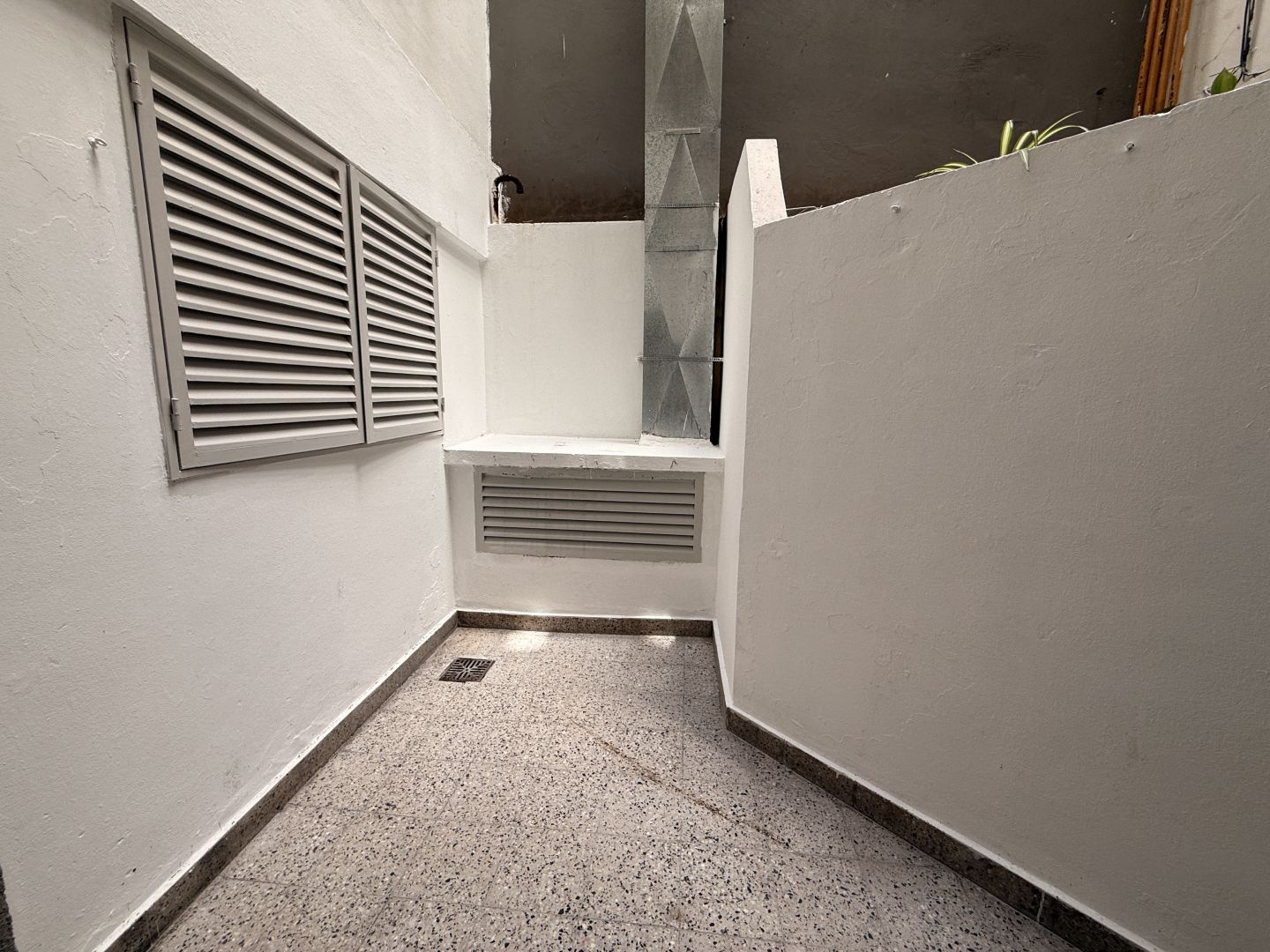 VENTA DE DEPARTAMENTO EN Capital Federal - Palermo - 26
