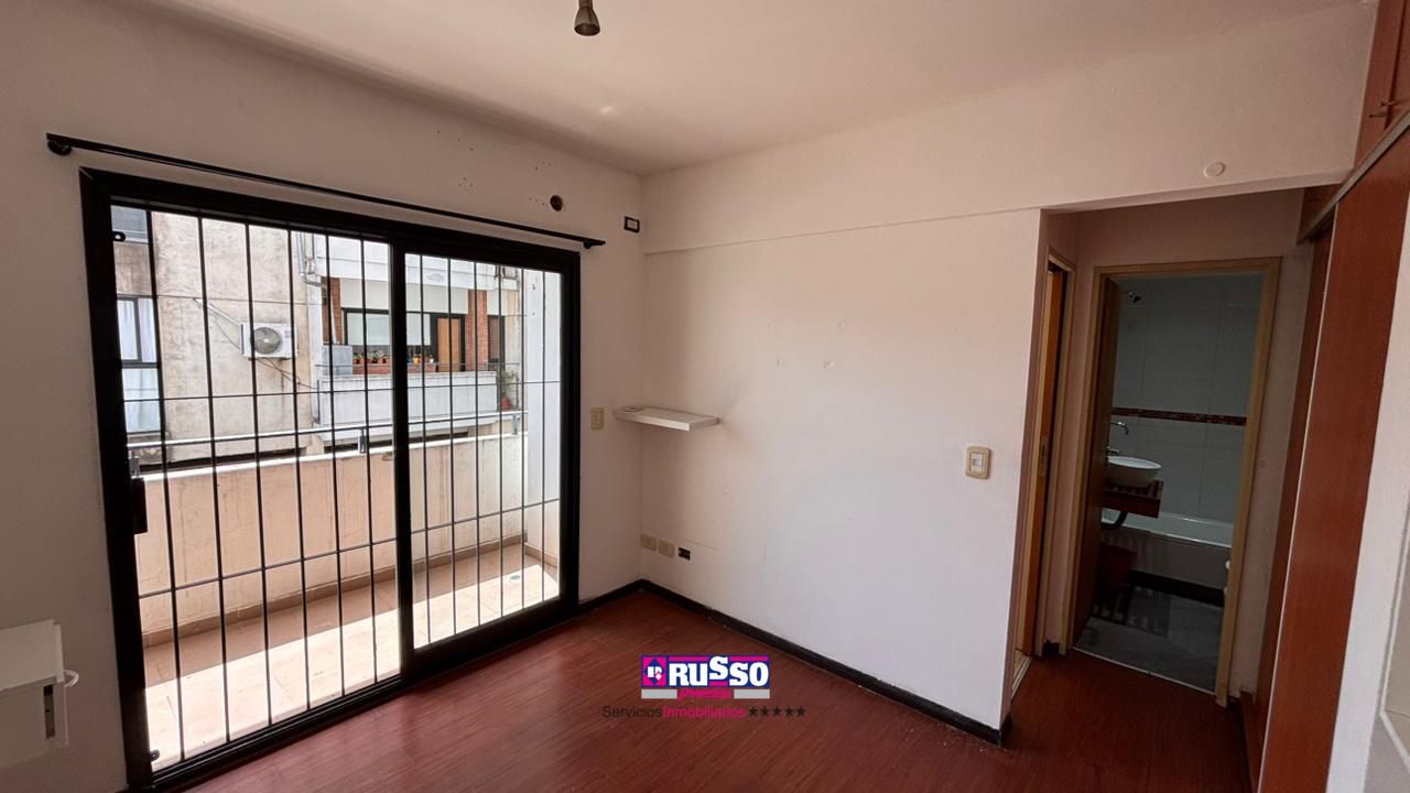 Departamento en venta San Justo 2 ambientes - miniatura 23