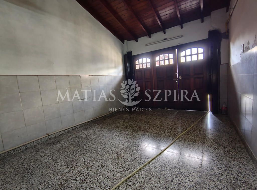 VENTA DE CASA EN La Matanza - Ciudad Evita - 37