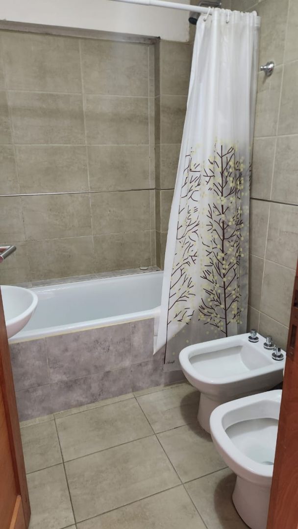 Departamento en Venta en San Martin de los Andes, Neuquen