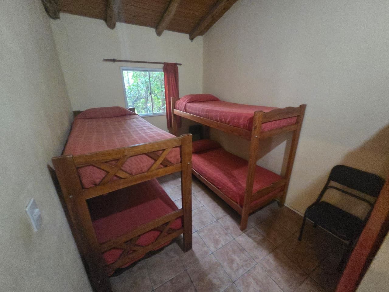 VENTA DE NEGOCIO EN Potrero de los Funes - 35