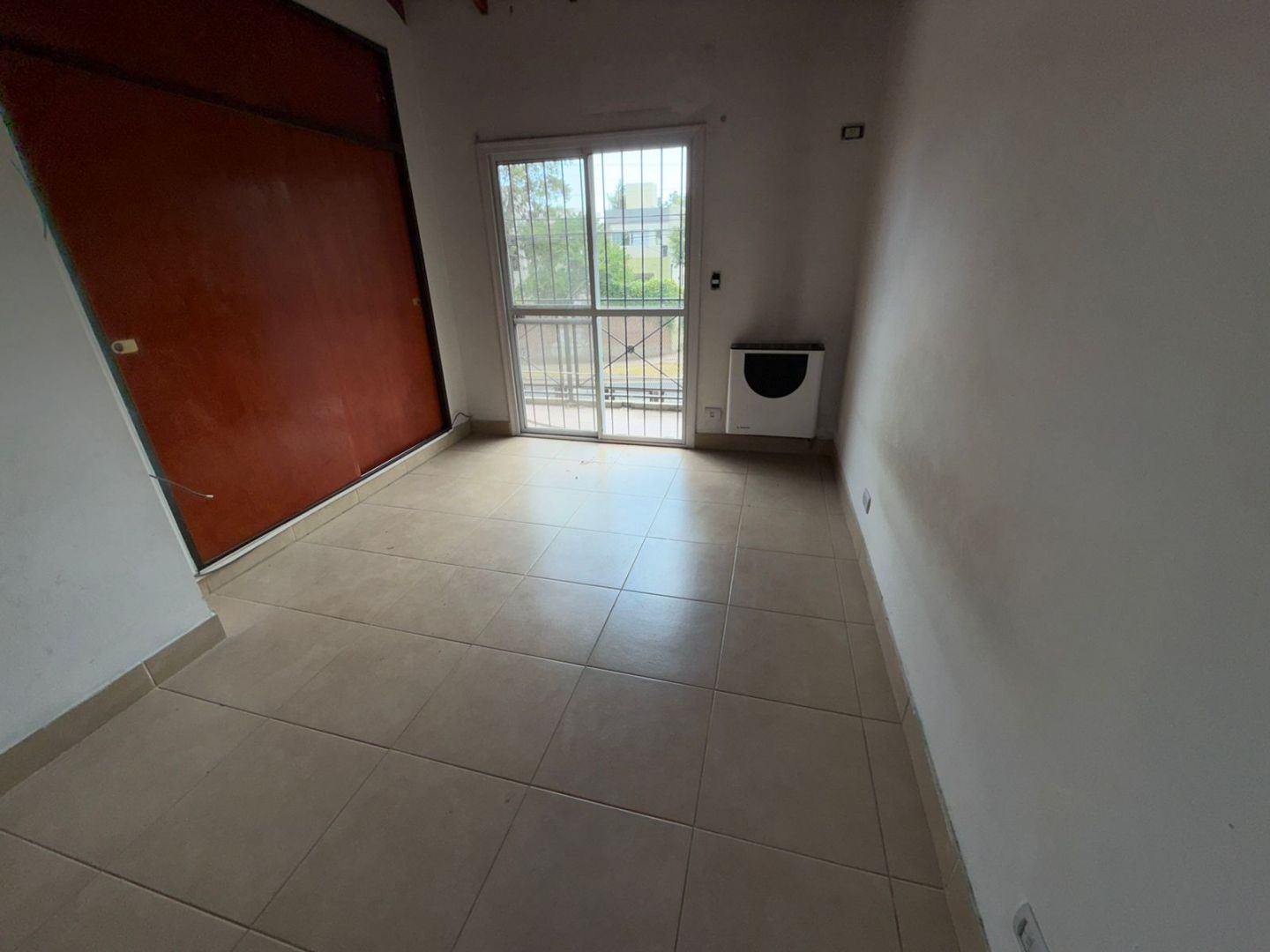 ALQUILER DE CASA EN San Miguel - Muñiz - 13