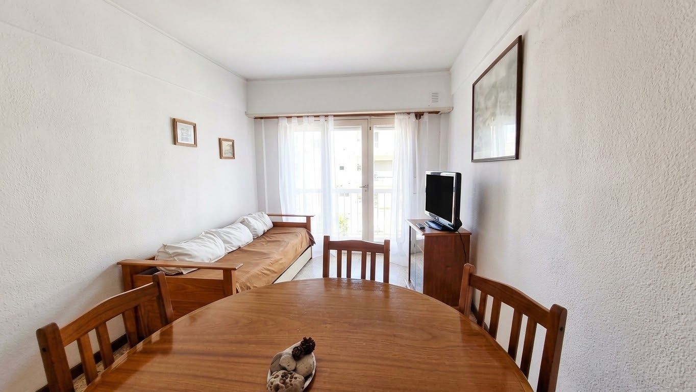 Departamento en Venta en Miramar, Buenos Aires Costa Atlantica