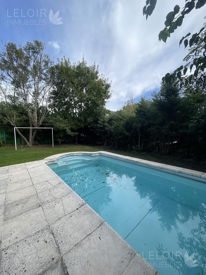 Casa en Venta en Ituzaingo, G.B.A. Zona Oeste