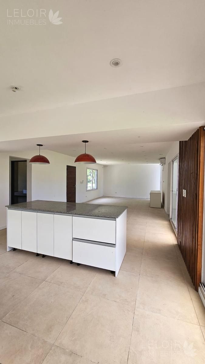 Casa en Venta en General Rodriguez, G.B.A. Zona Oeste