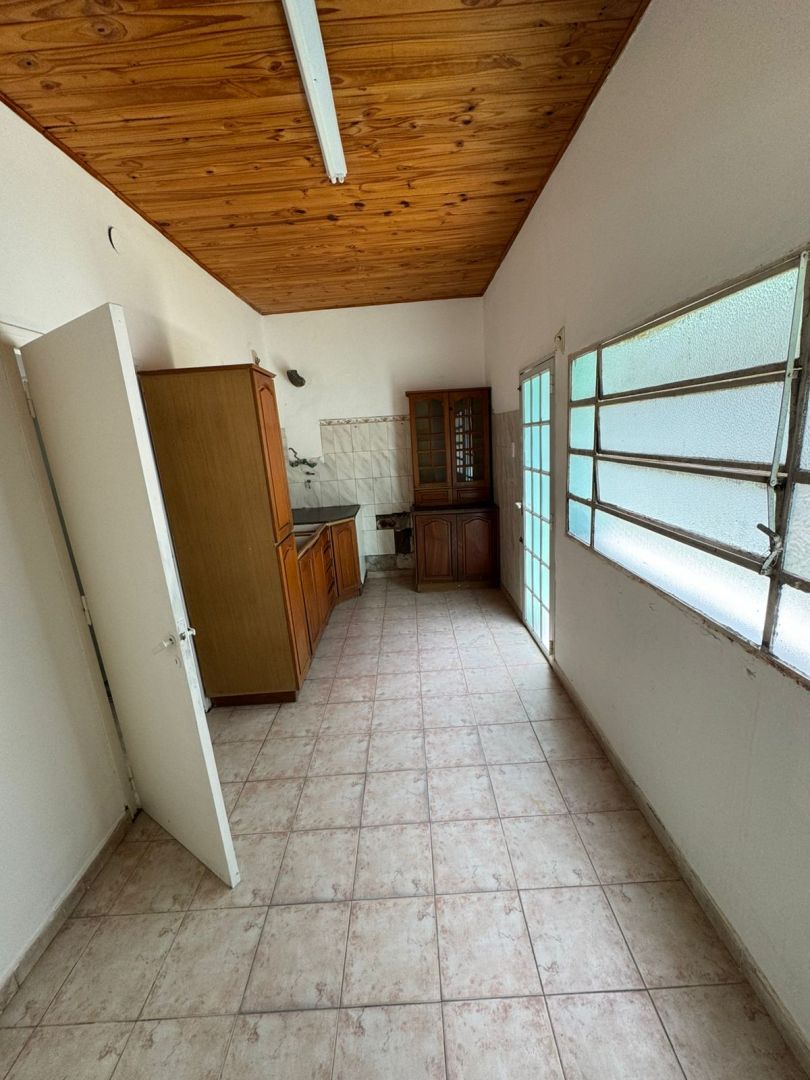 Casa en Venta en Rosario, Santa Fe