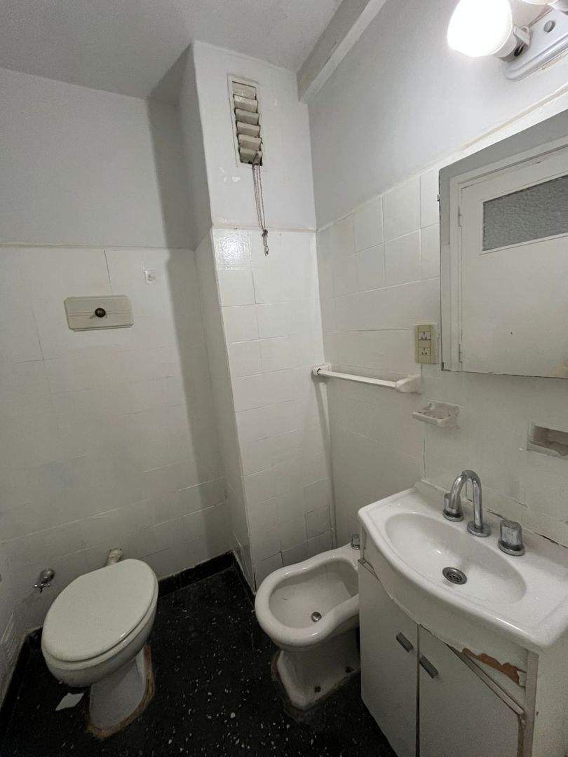 VENTA DE DEPARTAMENTO EN Capital Federal - Caballito - 11