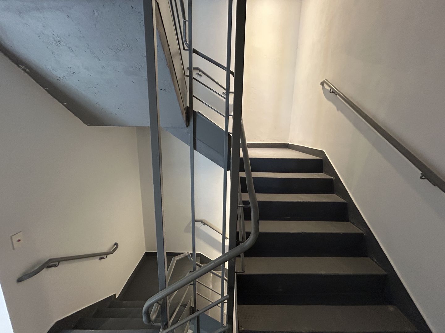 VENTA DE DEPARTAMENTO EN Capital Federal - Barrio Norte - 43