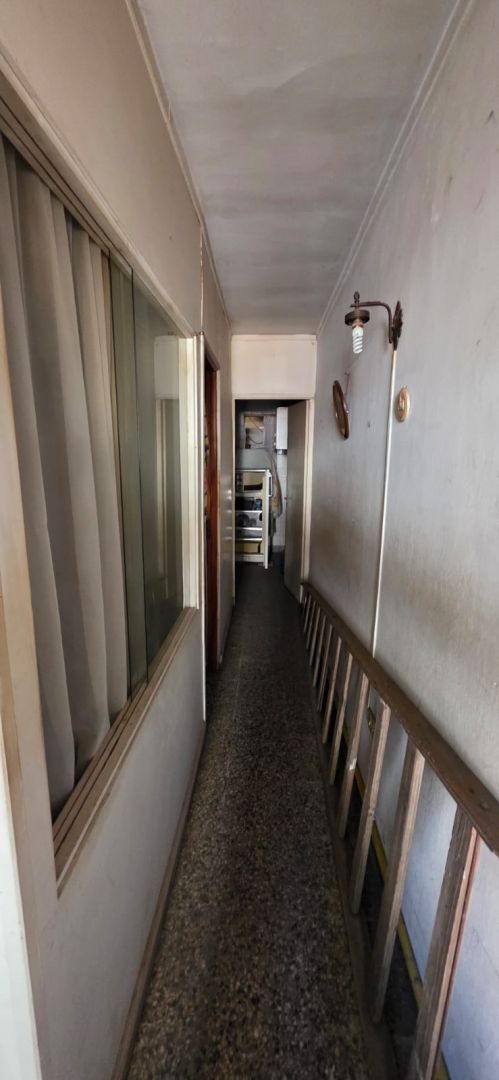 LOCAL EN VENTA